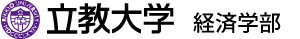 Rikkyo Economics through Active Learning